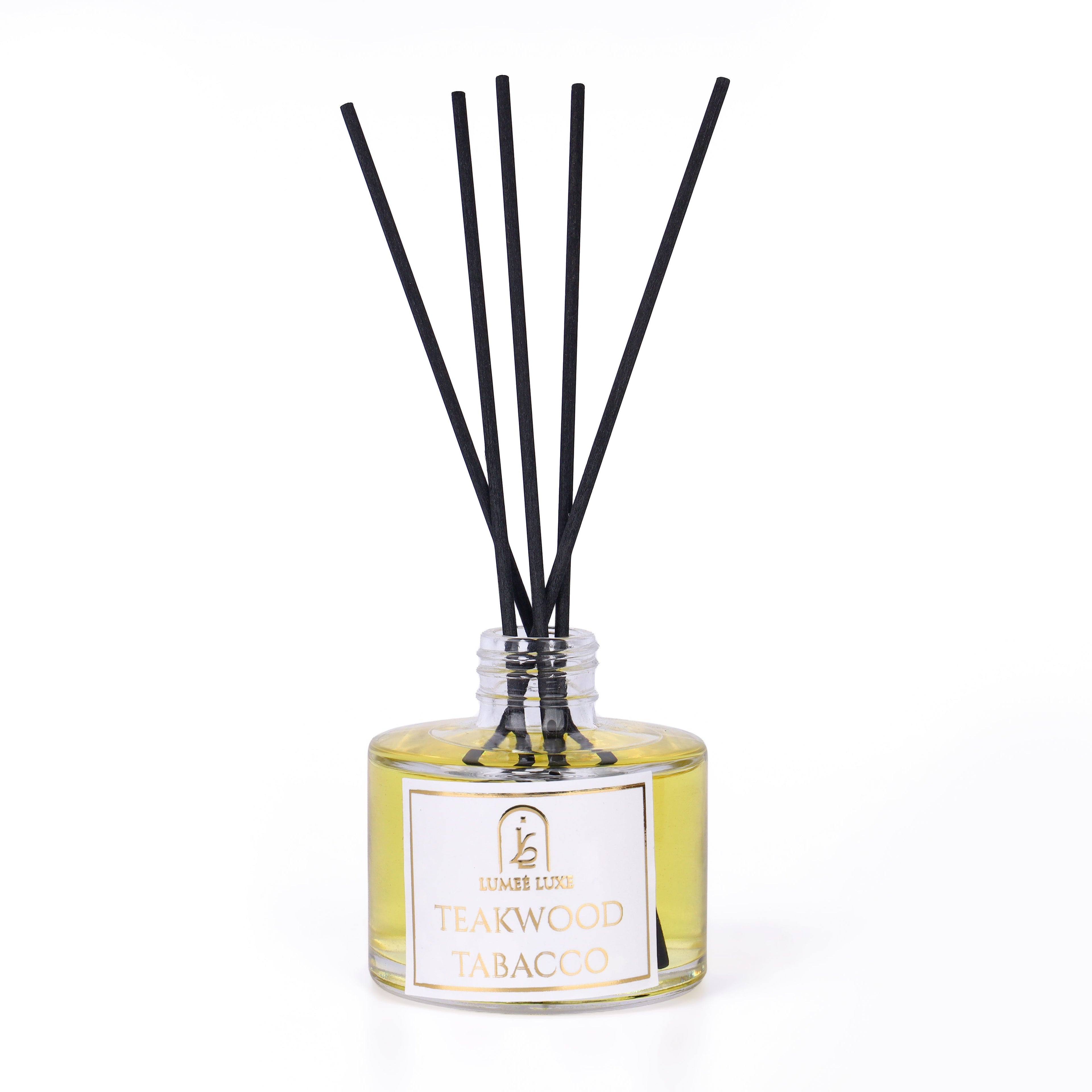 Reed Diffusers