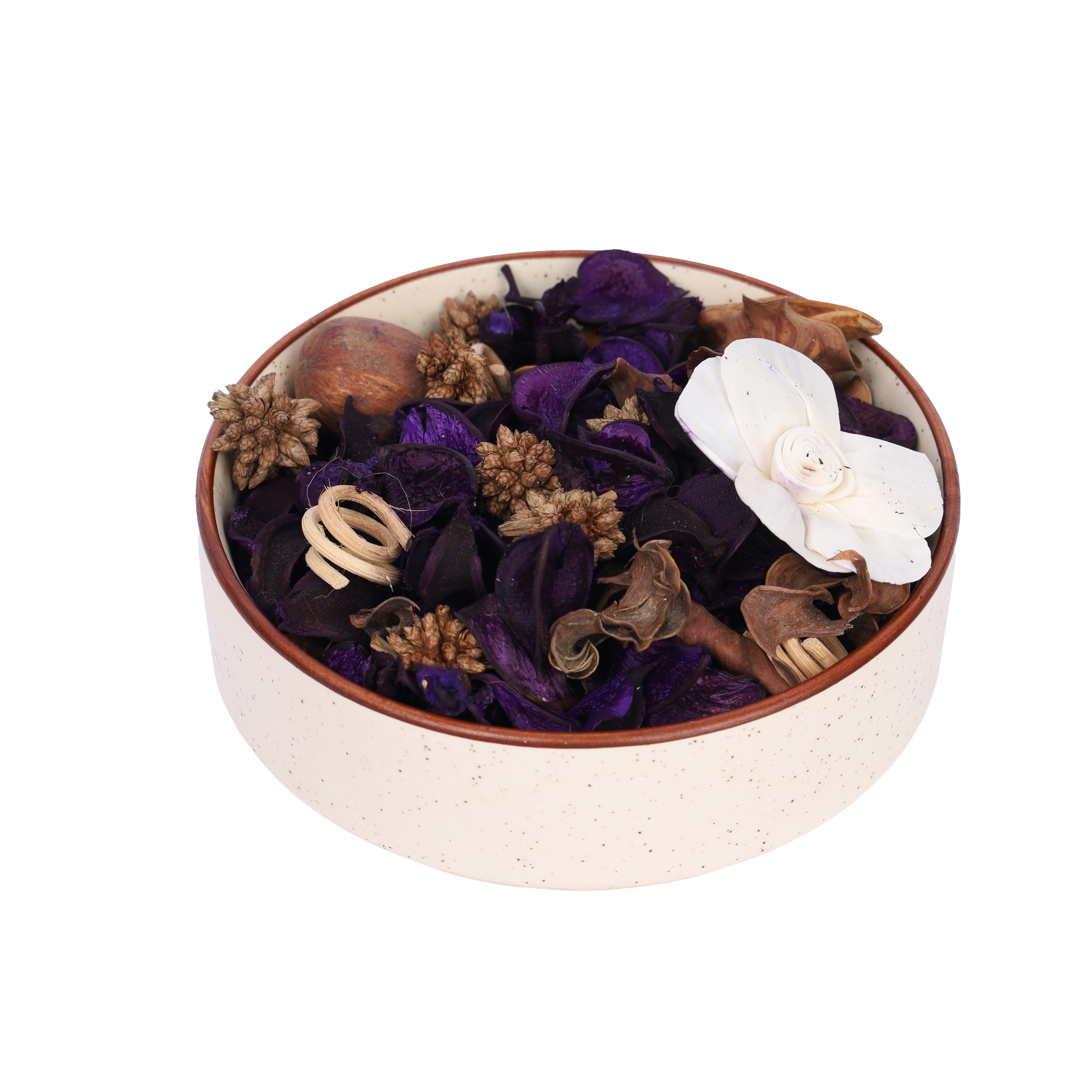 Fragrant Potpourri - Lavender