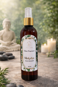 Room Freshner - Linen Spray - Moksha - 200 Ml