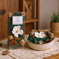 Fragrant Potpourri - Jasmine