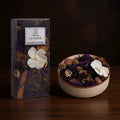Fragrant Potpourri - Lavender