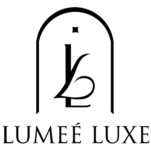 LUMEÉ LUXE