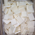 Soy Wax - Chunks - Soy 464 - AA+ Grade